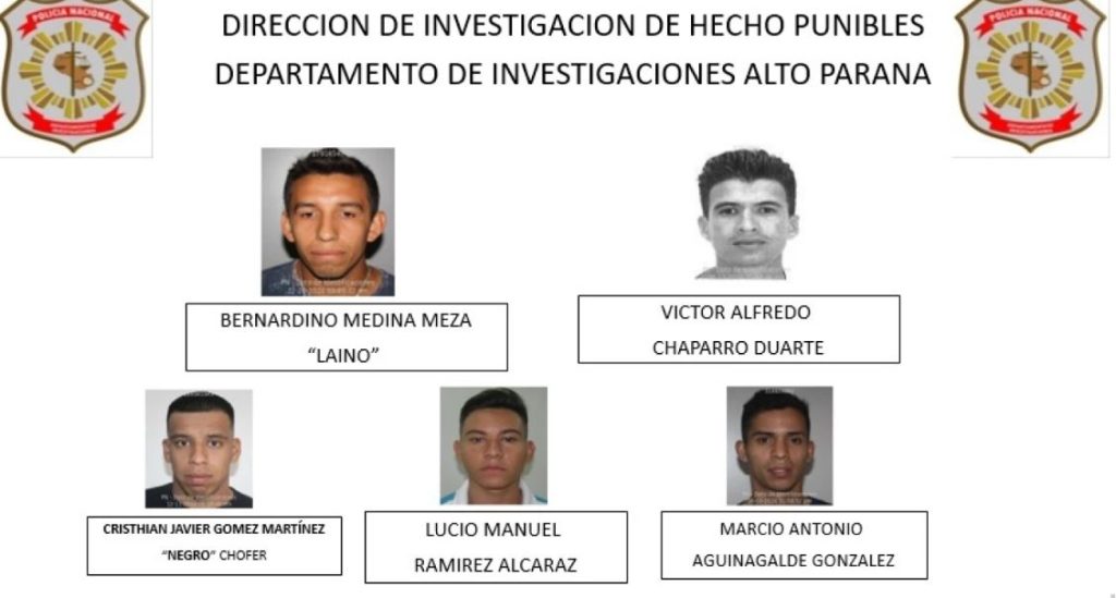 Imagen de cuerpo de nota