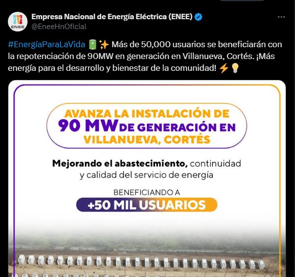 Imagen de cuerpo de nota