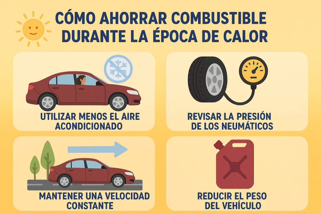 Imagen de cuerpo de nota