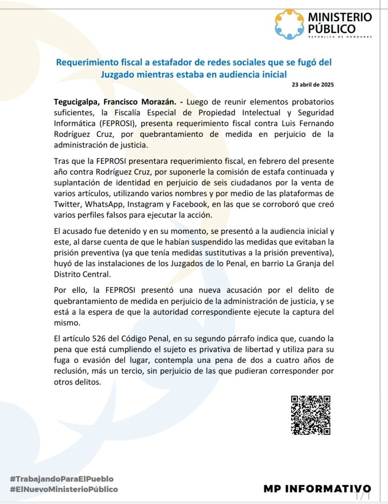 Imagen de cuerpo de nota