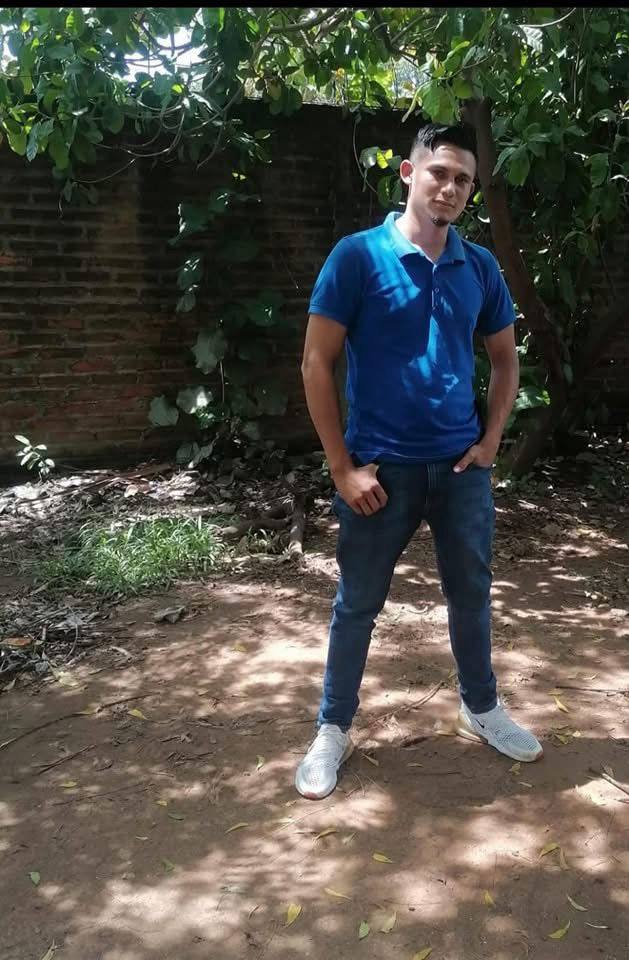 Imagen de cuerpo de nota