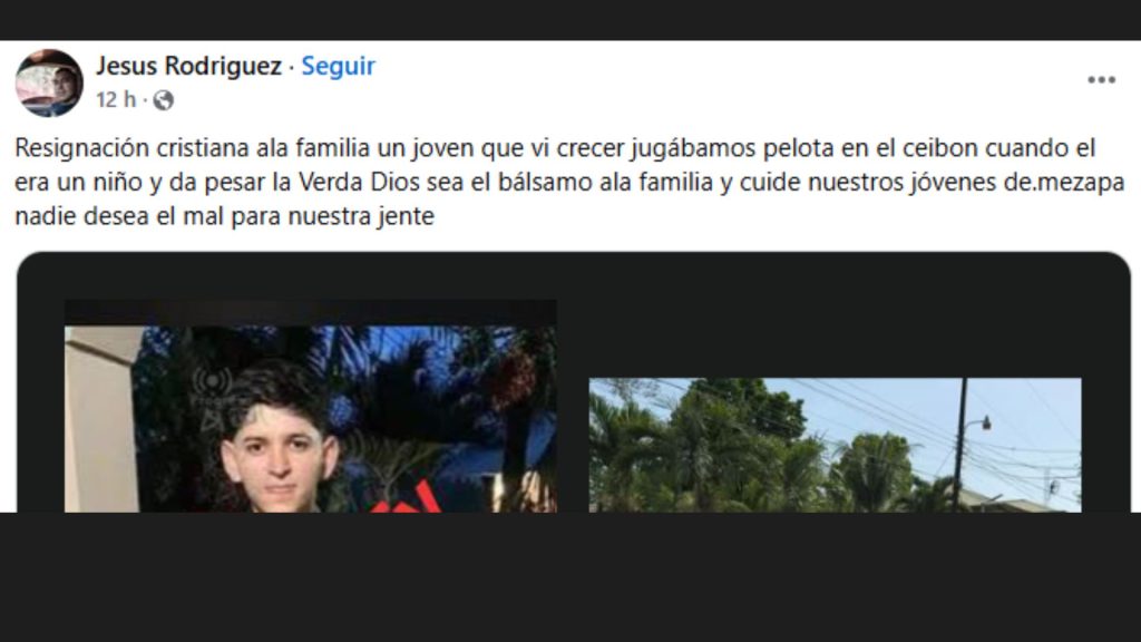 Imagen de cuerpo de nota