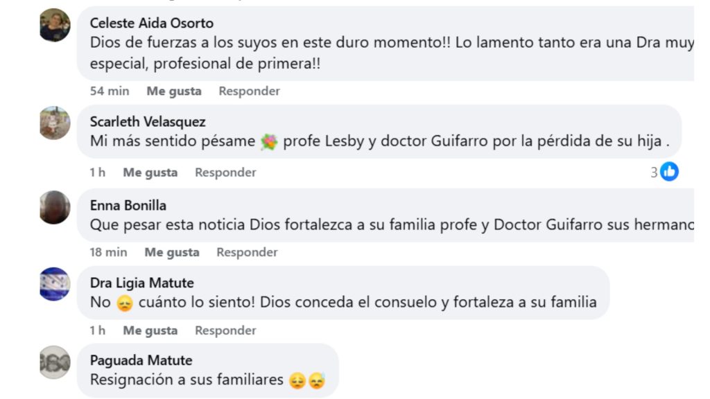 Imagen de cuerpo de nota