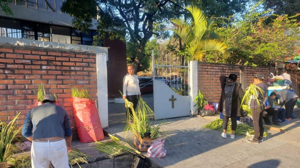 Imagen de cuerpo de nota