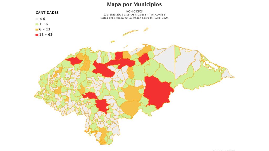 Imagen de cuerpo de nota