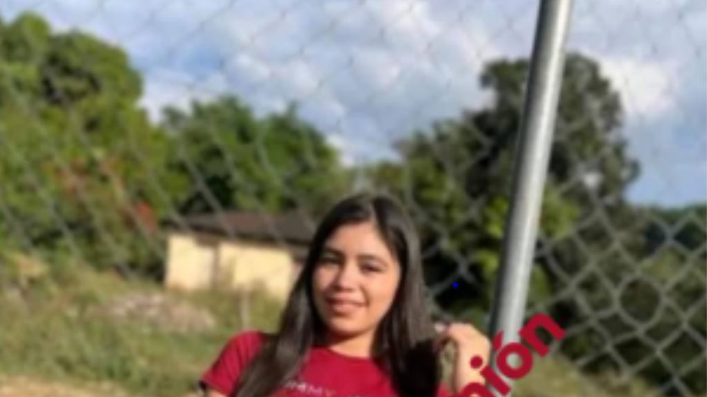 Imagen de cuerpo de nota