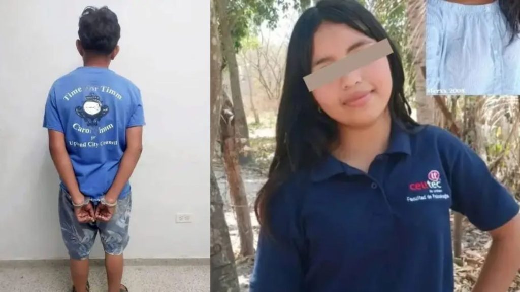 Imagen de cuerpo de nota