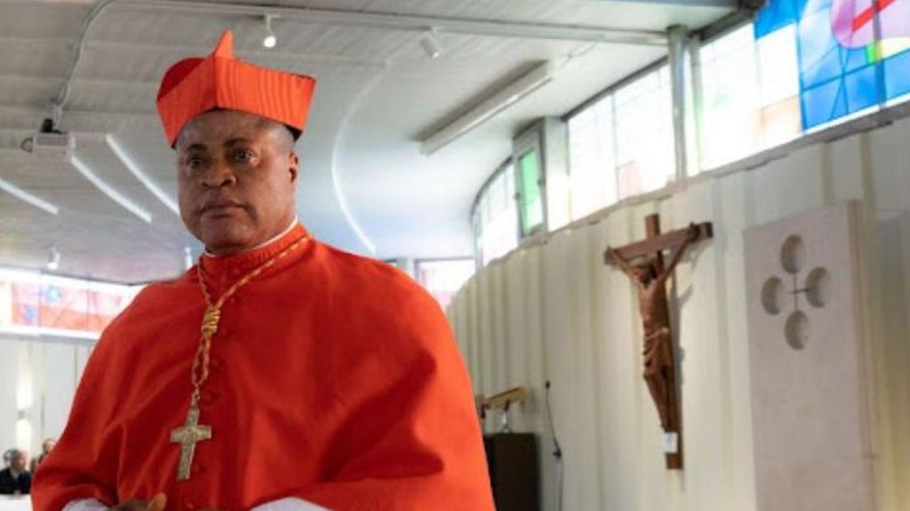 Imagen de cuerpo de nota