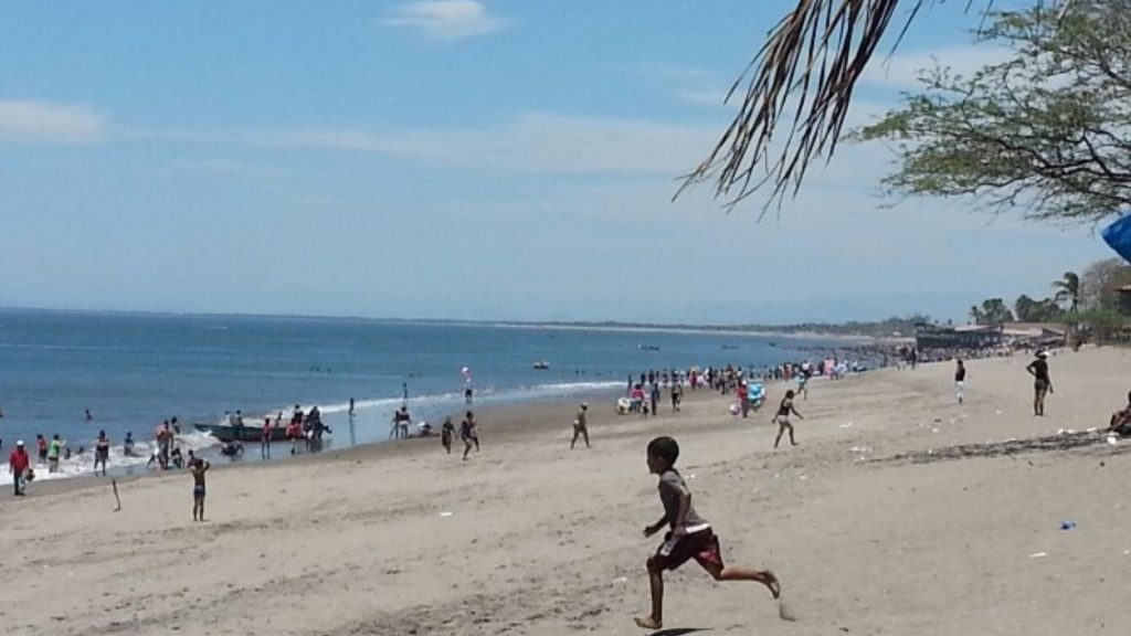 Imagen de cuerpo de nota