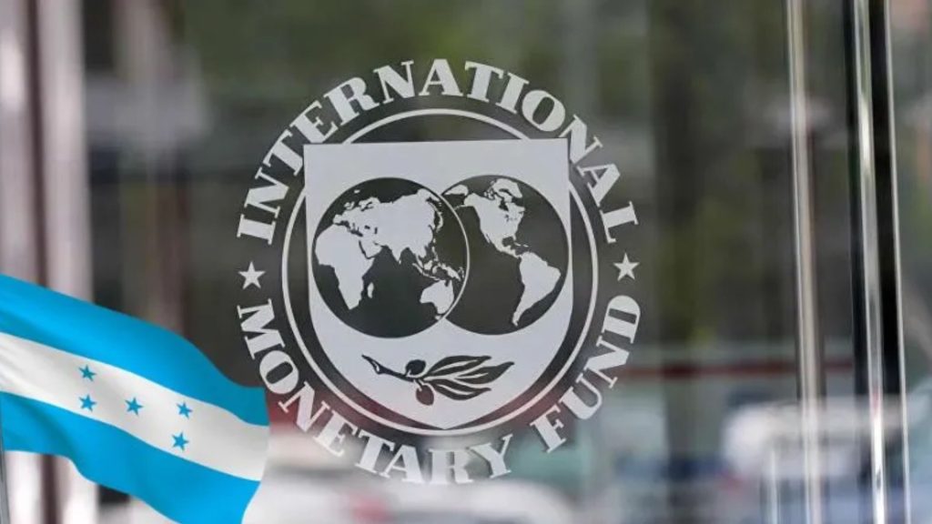 Imagen de cuerpo de nota