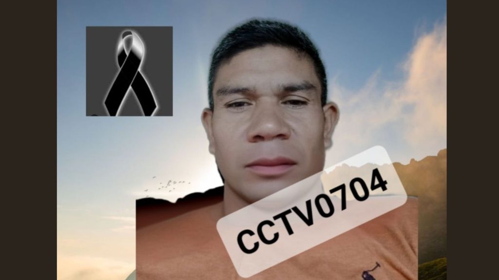 Imagen de cuerpo de nota