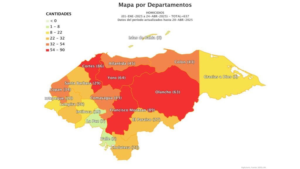 Imagen de cuerpo de nota