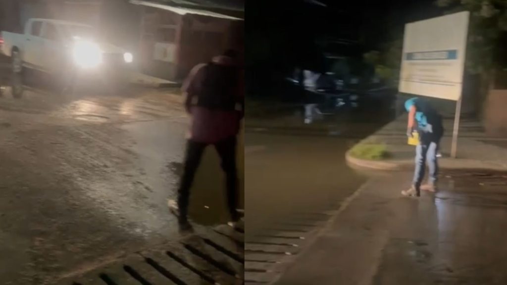 Imagen de cuerpo de nota