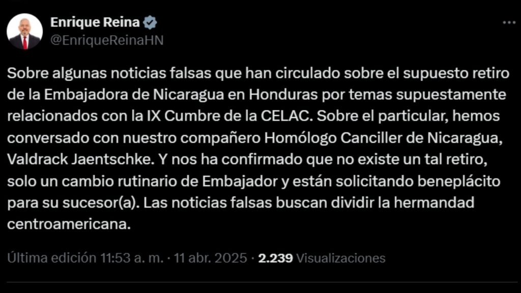 Imagen de cuerpo de nota