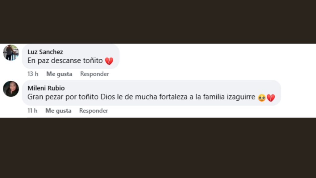 Imagen de cuerpo de nota