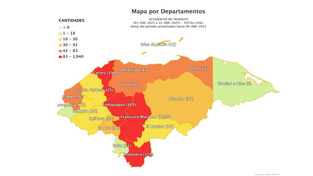 Imagen de cuerpo de nota