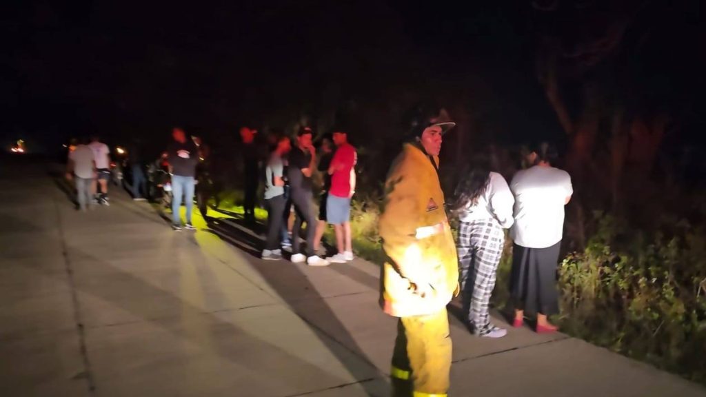 Imagen de cuerpo de nota