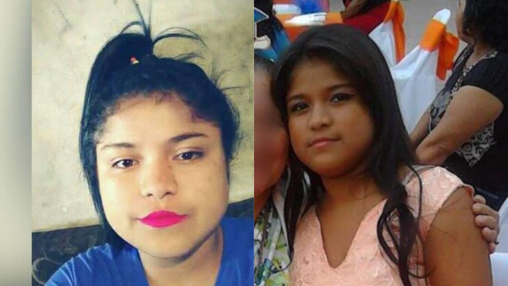 Imagen de cuerpo de nota