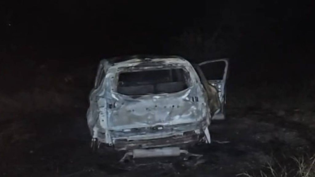 Imagen de cuerpo de nota