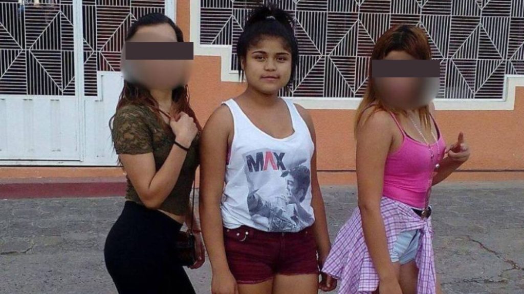 Imagen de cuerpo de nota