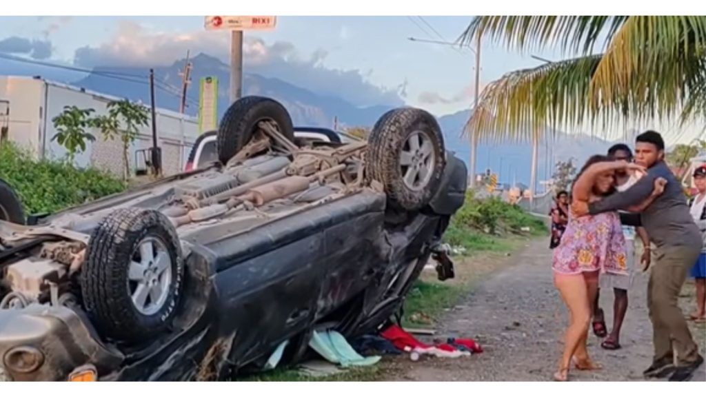 Imagen de cuerpo de nota