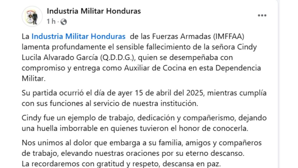 Imagen de cuerpo de nota