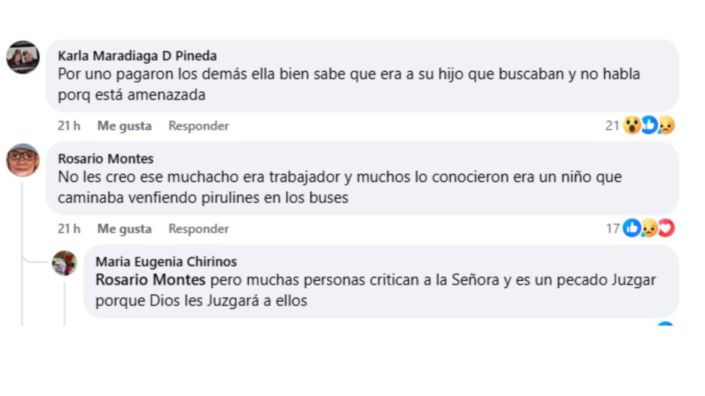 Imagen de cuerpo de nota