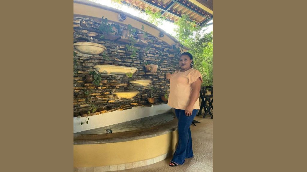 Imagen de cuerpo de nota