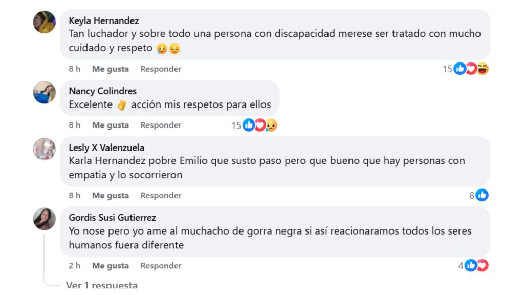 Imagen de cuerpo de nota