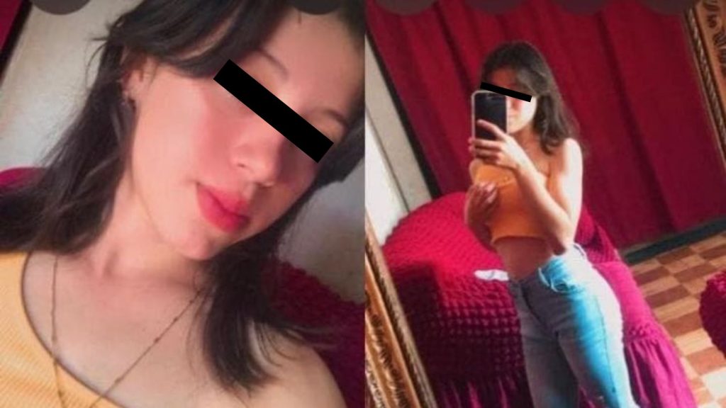 Imagen de cuerpo de nota