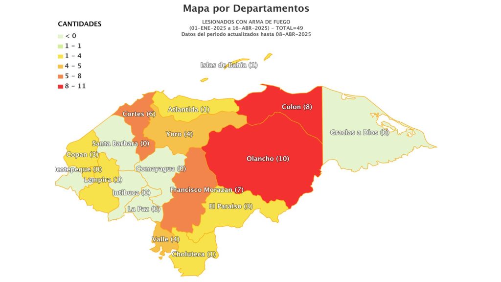 Imagen de cuerpo de nota
