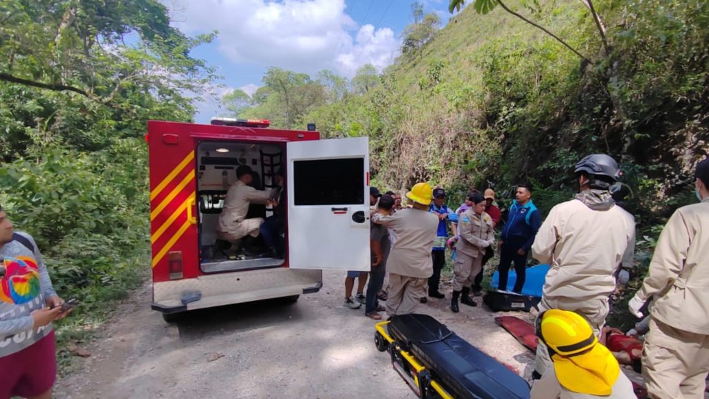 Imagen de cuerpo de nota