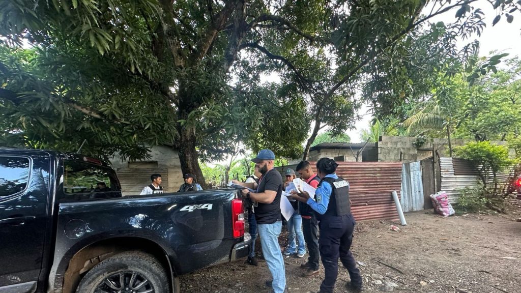 Imagen de cuerpo de nota