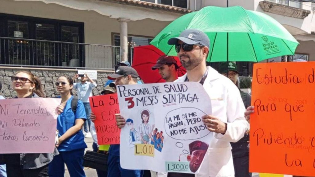 Imagen de cuerpo de nota