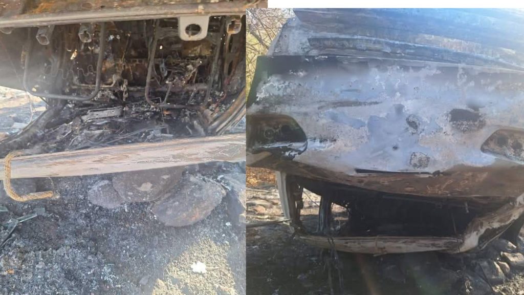 Imagen de cuerpo de nota