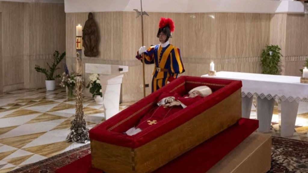 Imagen de cuerpo de nota