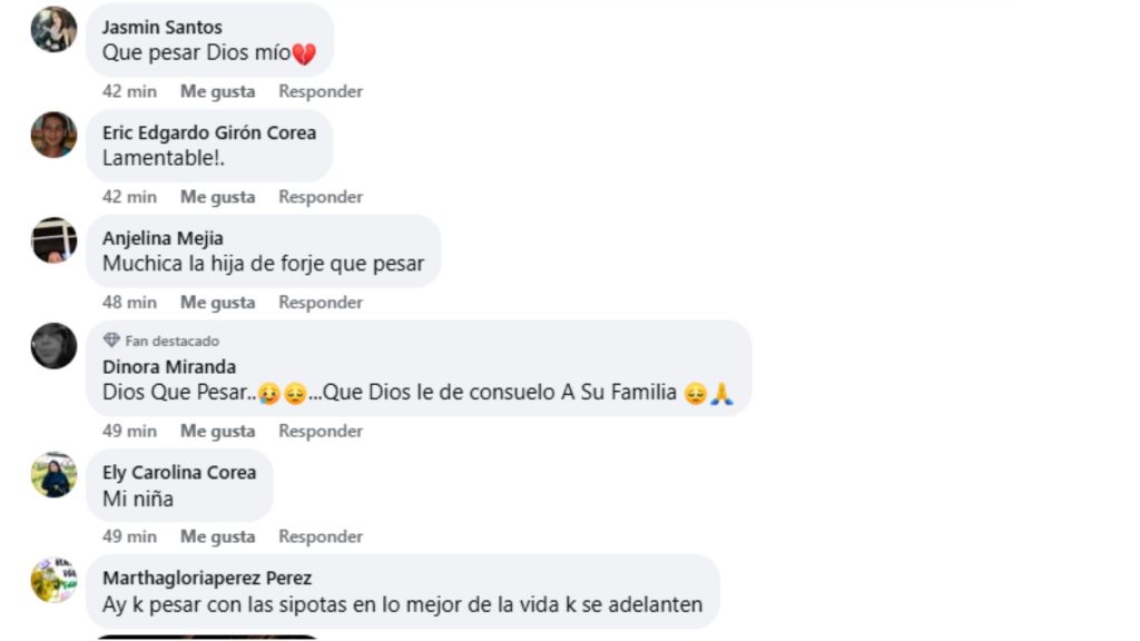 Imagen de cuerpo de nota