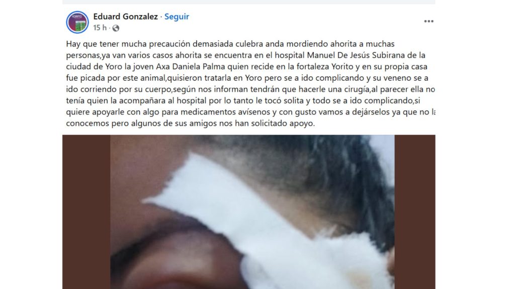 Imagen de cuerpo de nota