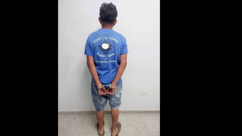 Imagen de cuerpo de nota