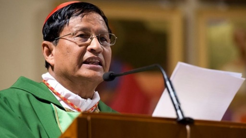 Imagen de cuerpo de nota