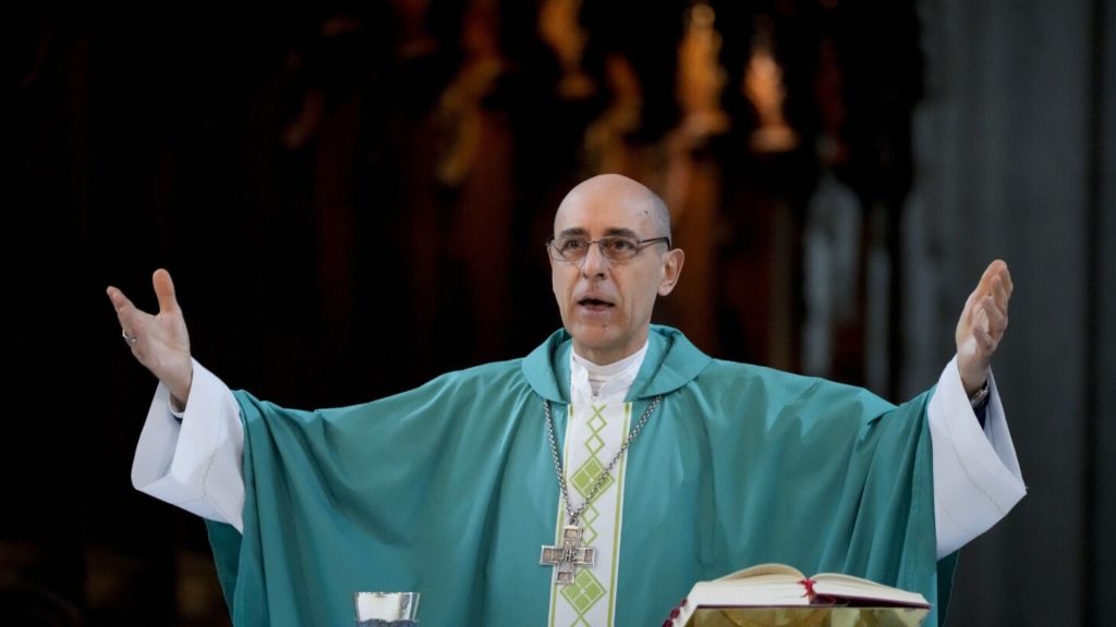 Imagen de cuerpo de nota