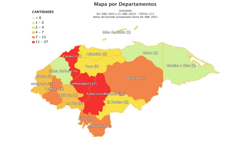 Imagen de cuerpo de nota