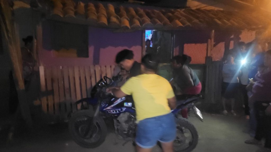 Imagen de cuerpo de nota