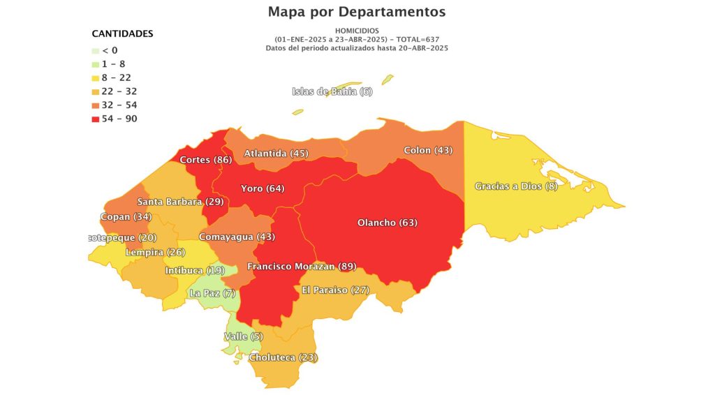 Imagen de cuerpo de nota