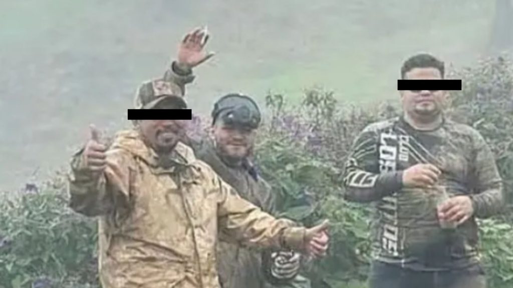 Imagen de cuerpo de nota