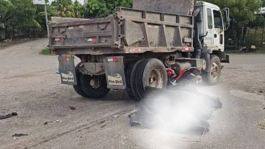 Imagen de cuerpo de nota