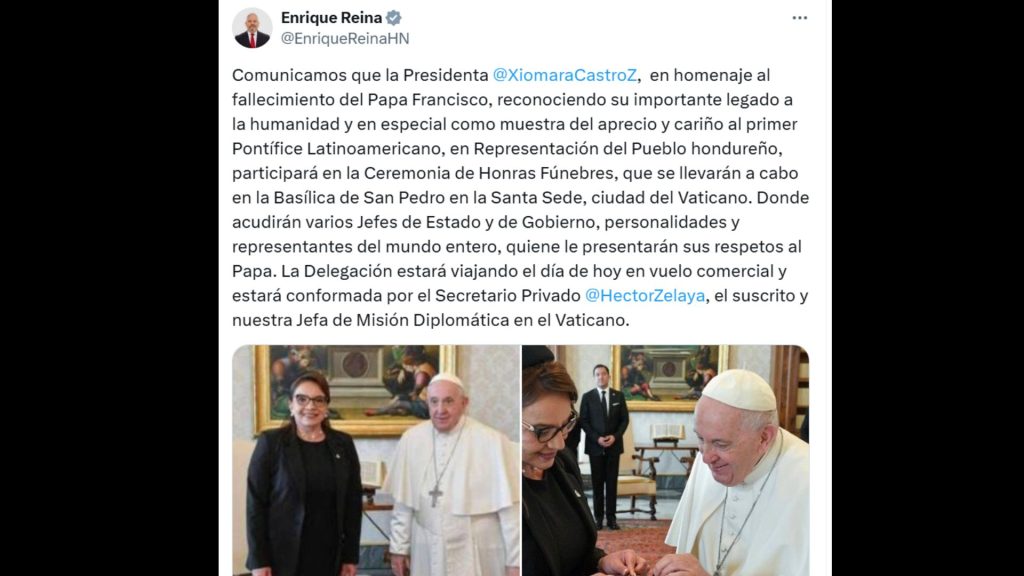 Imagen de cuerpo de nota