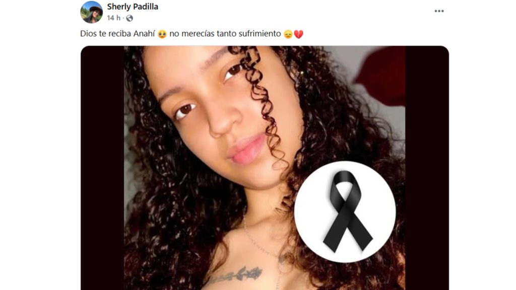 Imagen de cuerpo de nota