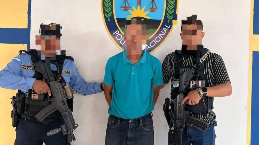 Imagen de cuerpo de nota