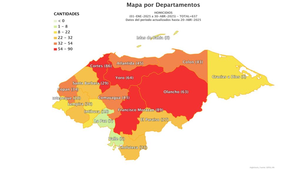 Imagen de cuerpo de nota